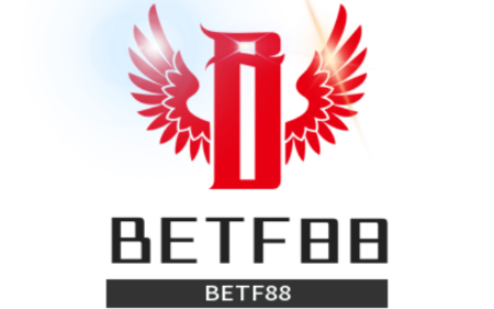 BETF88体育